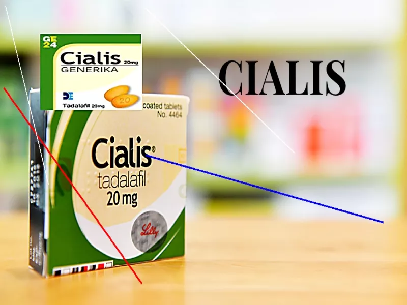 Acheter cialis en ligne livraison rapide